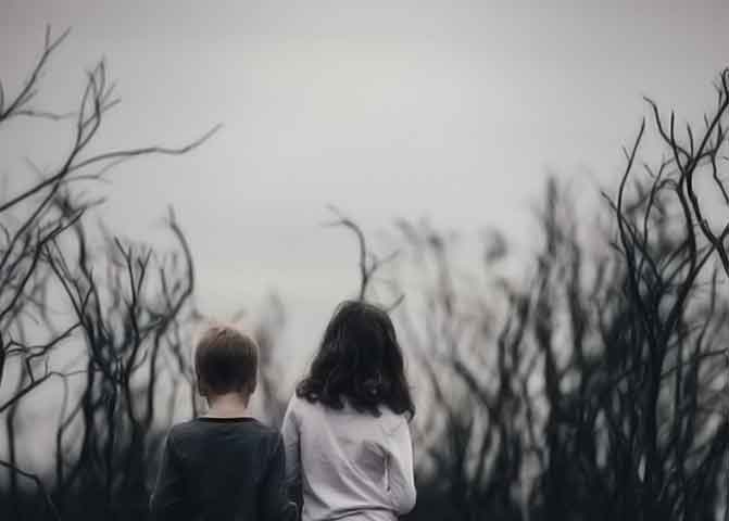 正规的充值渠道求的器测压文章